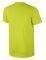 ΜΠΛΟΥΖΑ NIKE GLORY TECH POCKET ΚΙΤΡΙΝΗ (L) ΜΠΛΟΥΖΑ NIKE GLORY TECH POCKET ΚΙΤΡΙΝΗ (L)