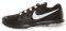  NIKE AIR MAX 365 / (USA:12...