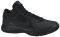 ΠΑΠΟΥΤΣΙ NIKE THE OVERPLAY VIII ΜΑΥΡΟ/ΑΝΘΡΑΚΙ (USA:8.5, EU:42) ΠΑΠΟΥΤΣΙ NIKE THE OVERPLAY VIII ΜΑΥΡΟ/ΑΝΘΡΑΚΙ (USA:8.5, EU:42)