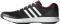  ADIDAS PERFORMANCE ESSENTIAL STAR II...