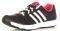  ADIDAS PERFORMANCE ESSENTIAL STAR II / (UK:7, EU:40 2/3)