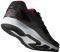  ADIDAS PERFORMANCE ESSENTIAL STAR II / (UK:8, EU:42)