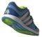 ΠΑΠΟΥΤΣΙ ADIDAS PERFORMANCE LK TRAINER 6 CF ΜΠΛΕ/ΓΑΛΑΖΙΟ (UK:12.5K, EU:31) ΠΑΠΟΥΤΣΙ ADIDAS PERFORMANCE LK TRAINER 6 CF ΜΠΛΕ/ΓΑΛΑΖΙΟ (UK:12.5K, EU:31)
