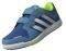 ΠΑΠΟΥΤΣΙ ADIDAS PERFORMANCE LK TRAINER 6 CF ΜΠΛΕ/ΓΑΛΑΖΙΟ (UK:12.5K, EU:31) ΠΑΠΟΥΤΣΙ ADIDAS PERFORMANCE LK TRAINER 6 CF ΜΠΛΕ/ΓΑΛΑΖΙΟ (UK:12.5K, EU:31)