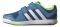�������� ADIDAS PERFORMANCE LK TRAINER 6 CF �...