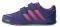  ADIDAS PERFORMANCE LK TRAINER 6 CF ...