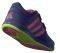  ADIDAS PERFORMANCE LK TRAINER 6 CF / (UK:10.5K, EU:28.5)