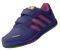  ADIDAS PERFORMANCE LK TRAINER 6 CF / (UK:10.5K, EU:28.5)