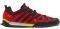 ADIDAS PERFORMANCE TERREX SOLO ...