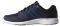 �������� ADIDAS PERFORMANCE ARIANNA III ���� ...