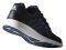 �������� ADIDAS PERFORMANCE ARIANNA III ���� ������ (UK:6, EU:39 1/3)
