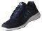 �������� ADIDAS PERFORMANCE ARIANNA III ���� ������ (UK:6, EU:39 1/3)