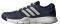  ADIDAS PERFORMANCE ESSENTIAL STAR   (UK:11, EU:46)