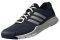  ADIDAS PERFORMANCE ESSENTIAL STAR   (UK:11, EU:46)