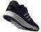  ADIDAS PERFORMANCE ESSENTIAL STAR   (UK:11.5, EU:46 2/3)