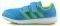  ADIDAS PERFORMANCE LK SPORT CF ...