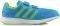  ADIDAS PERFORMANCE LK SPORT CF  (UK:12K, EU:30.5)
