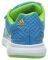  ADIDAS PERFORMANCE LK SPORT CF  (UK:12K, EU:30.5)