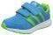  ADIDAS PERFORMANCE LK SPORT CF  (UK:12K, EU:30.5)
