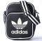  ADIDAS PERFORMANCE MINI CLASSIC 