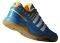 ΠΑΠΟΥΤΣΙ ADIDAS PERFORMANCE ESSENCE 11 ΜΠΛΕ (UK:7.5, EU:41 1/3) ΠΑΠΟΥΤΣΙ ADIDAS PERFORMANCE ESSENCE 11 ΜΠΛΕ (UK:7.5, EU:41 1/3)