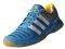 ΠΑΠΟΥΤΣΙ ADIDAS PERFORMANCE ESSENCE 11 ΜΠΛΕ (UK:7.5, EU:41 1/3) ΠΑΠΟΥΤΣΙ ADIDAS PERFORMANCE ESSENCE 11 ΜΠΛΕ (UK:7.5, EU:41 1/3)