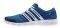 �������� ADIDAS PERFORMANCE CC CRAZY ���� ���...