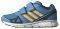  ADIDAS PERFORMANCE HYPERFAST CF 