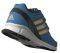 ΠΑΠΟΥΤΣΙ ADIDAS PERFORMANCE HYPERFAST CF ΜΠΛΕ (UK:11.5K, EU:30) ΠΑΠΟΥΤΣΙ ADIDAS PERFORMANCE HYPERFAST CF ΜΠΛΕ (UK:11.5K, EU:30)