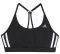  ADIDAS PERFORMANCE CLIMA ESSENTIALS...