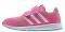 �������� ADIDAS PERFORMANCE LK SPORT CF ��� (...