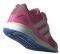  ADIDAS PERFORMANCE LK SPORT CF  (UK:2, EU:34)