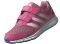  ADIDAS PERFORMANCE LK SPORT CF  (UK:2, EU:34)