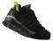 ΠΑΠΟΥΤΣΙ ADIDAS PERFORMANCE TERREX SOLO ΜΑΥΡΟ (UK:7.5, EU:41 1/3) ΠΑΠΟΥΤΣΙ ADIDAS PERFORMANCE TERREX SOLO ΜΑΥΡΟ (UK:7.5, EU:41 1/3)