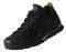 ΠΑΠΟΥΤΣΙ ADIDAS PERFORMANCE TERREX SOLO ΜΑΥΡΟ (UK:7.5, EU:41 1/3) ΠΑΠΟΥΤΣΙ ADIDAS PERFORMANCE TERREX SOLO ΜΑΥΡΟ (UK:7.5, EU:41 1/3)
