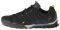  ADIDAS PERFORMANCE TERREX SOLO ...