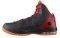  NIKE AIR MAX STUTTER STEP 2 / (USA:10.5, EU:44.5)