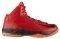  NIKE AIR MAX STUTTER STEP 2 /...