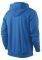 ΖΑΚΕΤΑ NIKE KNOCKOUT HOODIE 2.0 ΜΠΛΕ (XL) ΖΑΚΕΤΑ NIKE KNOCKOUT HOODIE 2.0 ΜΠΛΕ (XL)