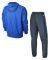  NIKE HOODED CUFFED WARM-UP  (XXL)