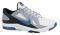 �������� NIKE AIR MAX CRUSHER �����/����