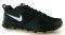 �������� NIKE T-LITE XI MESH �����/�����