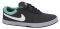  NIKE RABONA / (USA:9, EU...