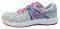  NIKE DART 10 / (USA:9 EU:40.5...