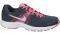 �������� NIKE DART 10 �������/��� (USA:7, EU:...
