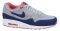 �������� NIKE AIR MAX 1 ESSENTIAL ����/����