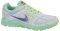  NIKE AIR RELENTLESS 3 / (USA:...