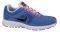  NIKE AIR RELENTLESS 3  (USA:7.5,...