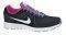 ΠΑΠΟΥΤΣΙ NIKE AIR RELENTLESS 3 MSL ΜΑΥΡΟ (USA:8.5, EU:40) ΠΑΠΟΥΤΣΙ NIKE AIR RELENTLESS 3 MSL ΜΑΥΡΟ (USA:8.5, EU:40)