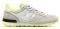  NIKE INTERNATIONALIST /